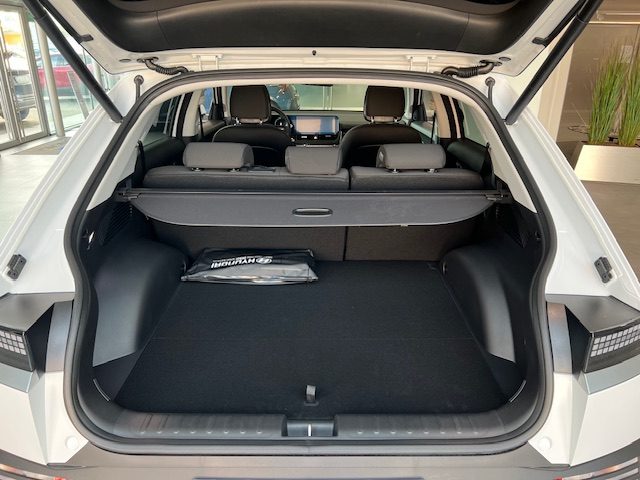 Hyundai IONIQ 5 84 kWh Exclusive Plus + IP, del 2025, 10 km, in vendita a Alba (CN)
