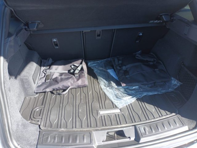 Land Rover Range Rover Evoque 1.5 I3 PHEV 269 CV AWD Auto S, del 2025, 300 km, in vendita a Alba (CN)