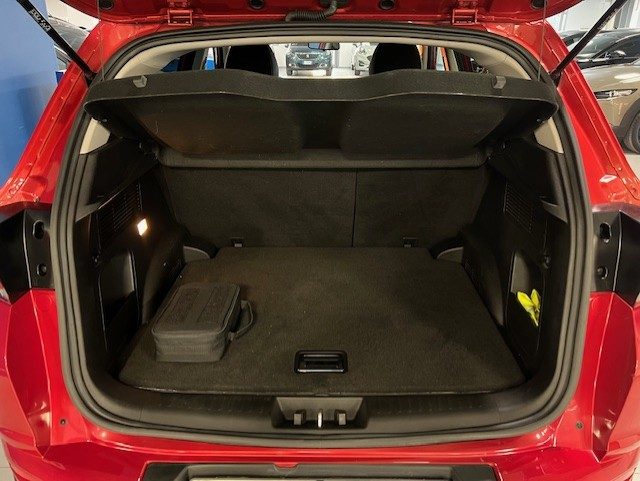 DR MOTOR DR F35 1.5 Turbo Bi-Fuel GPL, del 2021, 43.500 km, in vendita a Alba (CN)