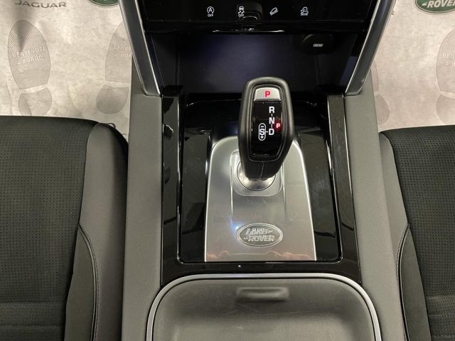 Land Rover Discovery Sport 2.0D Hybrid/Diesel 150cv. 4x4 Auto. S ,Km 61.000 usato a ALBA