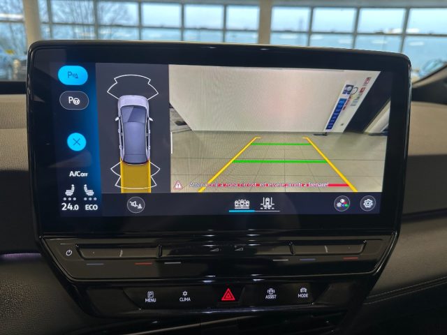 Volkswagen ID.3 58 KWH FULL ELCTRIC PRO PERFORMANCE ED.PLUS usato a ALBA
