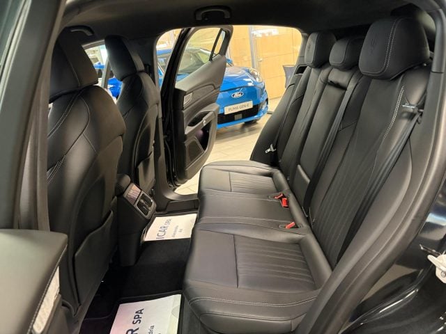 Maserati Grecale 2.0 benzina/ibrida 330cv. 4x4 Modena , Km 56.000, del 2023, 56.000 km, in vendita a Alba (CN)