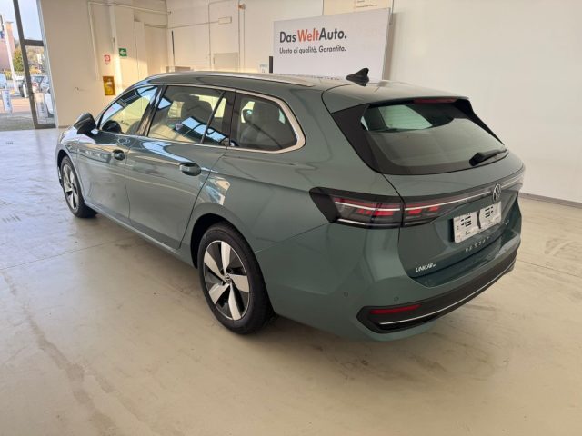Volkswagen Passat 1.5 eTSI 150 CV DSG Business, in vendita a Alba (CN)