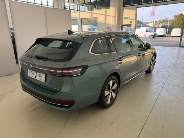 Volkswagen Passat 1.5 eTSI 150 CV DSG Business, in vendita a Alba (CN)