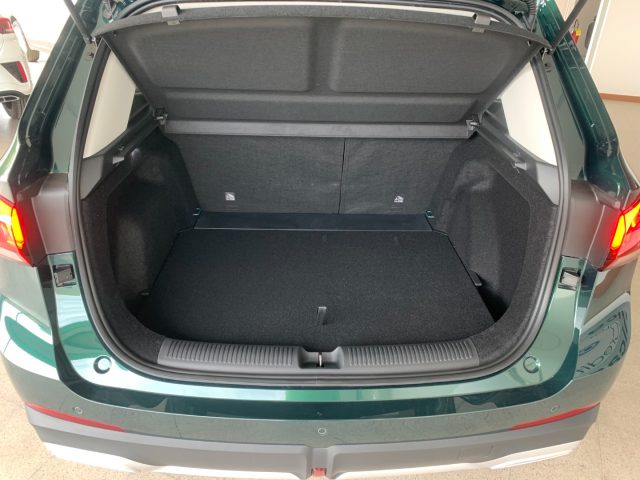 MG ZS 1.5 benzina 115cv comfort NUOVA IN PRONTA CONSEGNA, in vendita a Alba (CN)