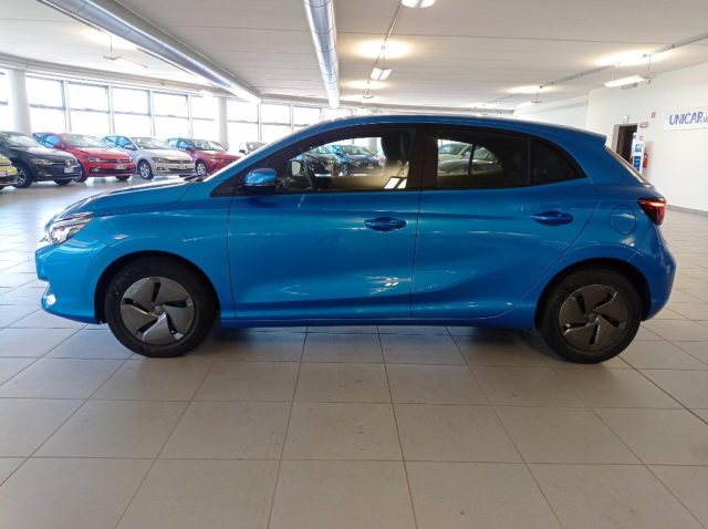MG MG3 1.5 Standard - foto 4 di 4