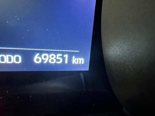 Mazda 2 1.500 BENZINA FULL HYBRID 92 CV SELECT C.AUTO usato a ALBA