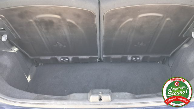 Peugeot 108 VTi 68 5 porte Allure, del 2015, 68.000 km, in vendita a Rimini (RN)