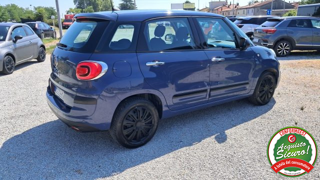 Fiat 500L 1.3 Multijet 95 CV Urban - foto 2 di 4