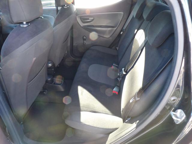Lancia Ypsilon 1.2 69 CV 5 porte Gold, del 2013, 148.400 km, in vendita a Spresiano (TV)