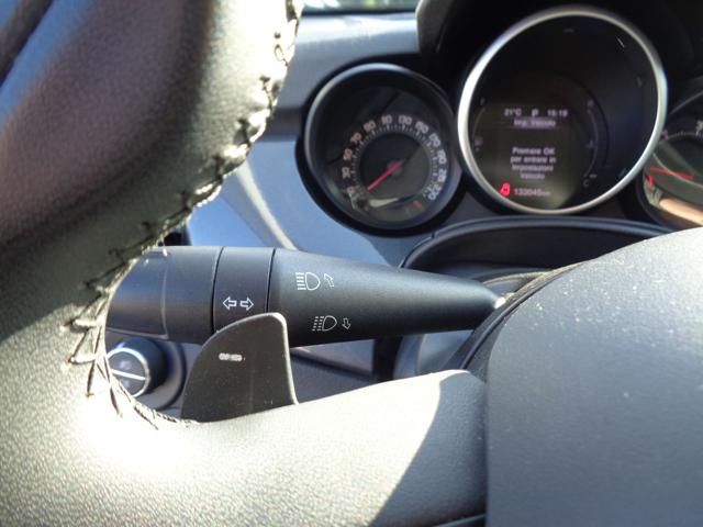 Fiat 500X 1.6 MultiJet 120 CV DCT BUSINESS, del 2018, 133.045 km, in vendita a Spresiano (TV)