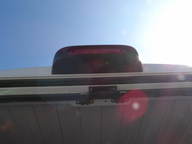 Citroen Jumper 30 BlueHDi 140 S&S PC-TM Furgone, del 2021, 118.732 km, in vendita a Spresiano (TV)
