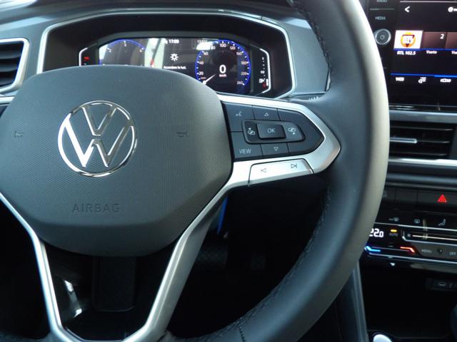 Volkswagen T-Roc 2.0 TDI SCR 150 CV DSG Style, del 2024, in vendita a Spresiano (TV)
