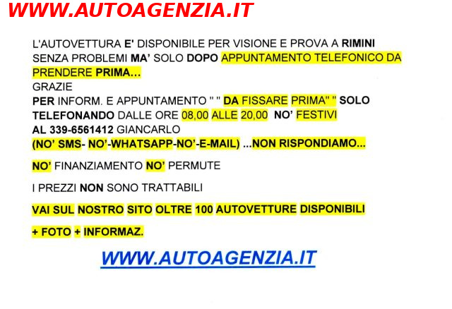 Fiat Sedici 1.9 MJT 4x4 Emotion... - foto 3 di 4