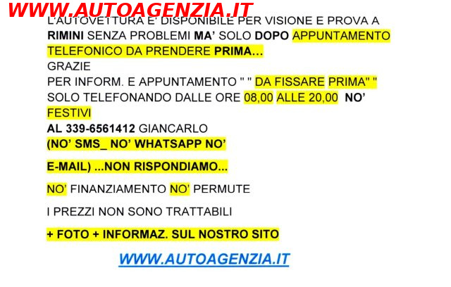 Opel Astra 1.7 CDTI 110CV 5 porte Cosmo - foto 2 di 4