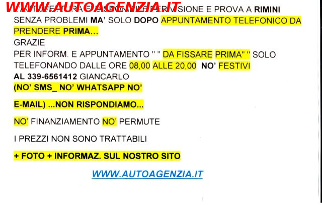 Fiat 500C C 1.3 Multijet 16V 95CV Lounge - foto 2 di 4