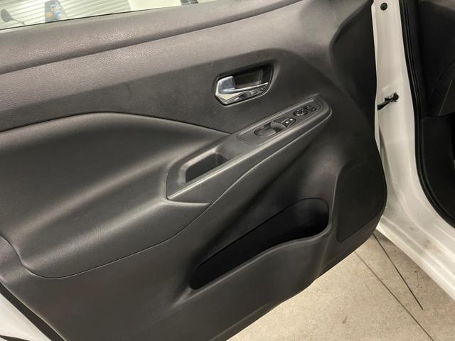 Nissan Micra IG-T 100 5 porte Acenta usato a MILANO