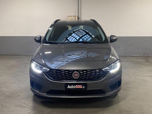 Fiat Tipo 1.4 SW Easy usato a MILANO