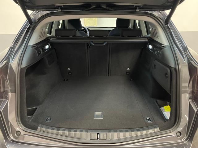 Alfa Romeo Stelvio 2.2 Turbodiesel 160 CV AT8 RWD Business usato a MILANO