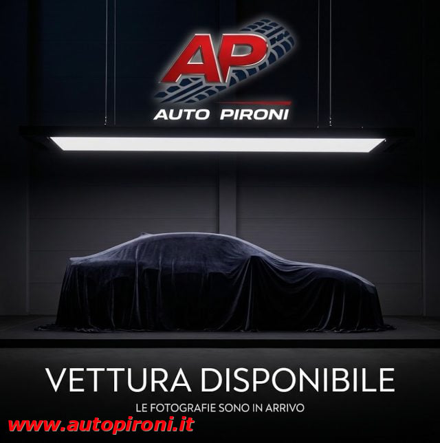 Citroen C3 PureTech 68 Feel, del 2018, 85.000 km, in vendita a Rimini (RN)