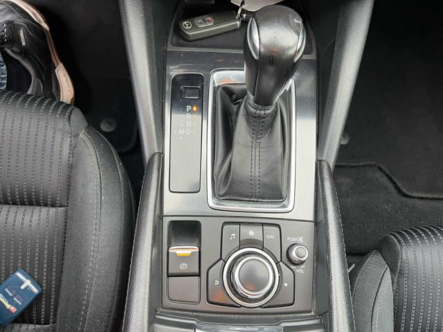 Mazda 6 2.2L Skyactiv-D 150CV Wagon Evolve - foto 4 di 4