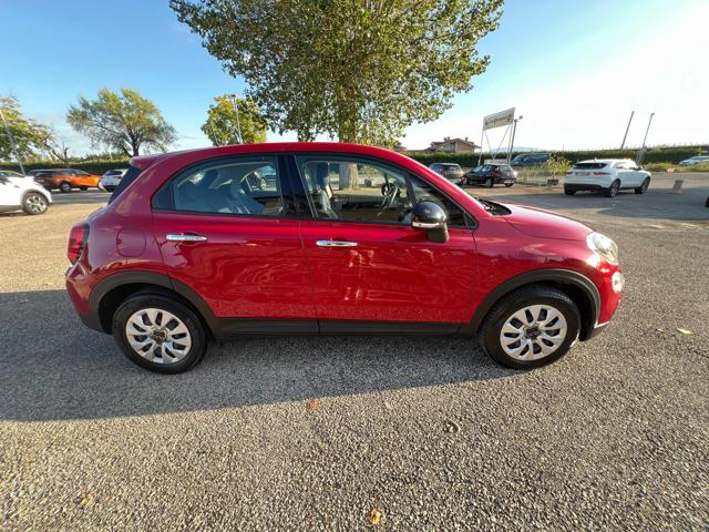 Fiat 500X 1.3 MultiJet 95 CV Cult - foto 3 di 4
