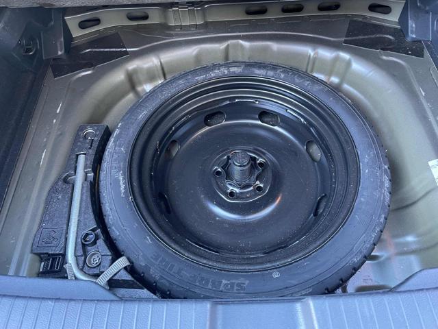 Volkswagen T-Roc 1.0 TSI 115 CV Style BlueMotion Technology usato a CADREZZATE