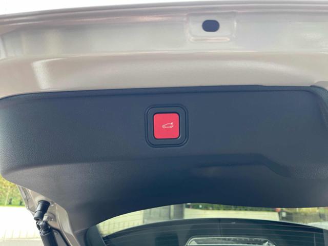 Fiat 600 Hybrid 145 CV DCT MHEV La Prima - KM0 km 0 a CADREZZATE