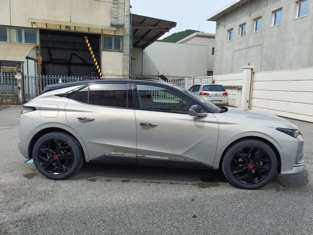 DS Automobiles DS 4 PureTech 130 aut. Performance Line - foto 4 di 4