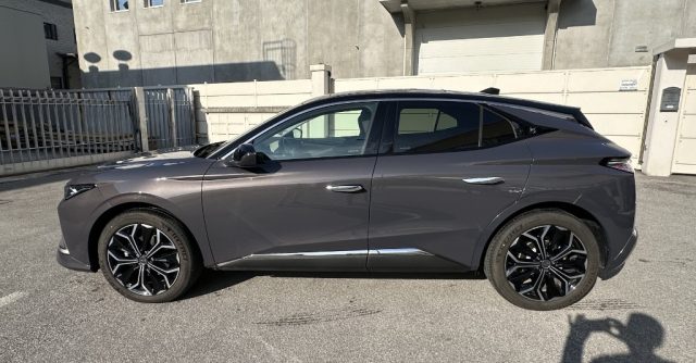 DS Automobiles DS 4 BlueHDi 130 aut. Antoine de Saint Exupery nuova - foto 2 di 4
