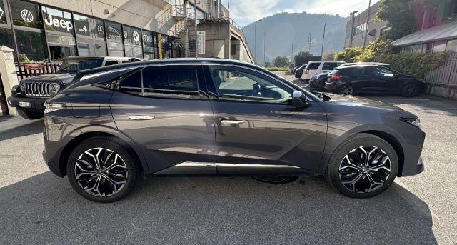 DS Automobiles DS 4 BlueHDi 130 aut. Antoine de Saint Exupery nuova - foto 4 di 4