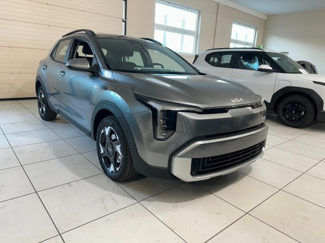 Kia Stonic 1.0 TGDI GPL Urban - PRONTA CONSEGNA - foto 2 di 4