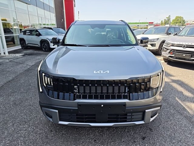 Kia Seltos 1.6 tgdi Style 2wd dct PRONTA CONSEGNA - foto 2 di 4