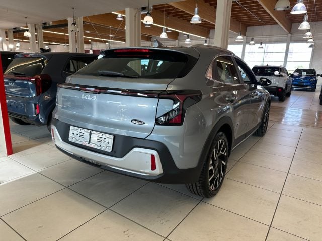Kia XCeed 1.0 t-gdi Business NUOVO MODELLO - KM0 - foto 3 di 4