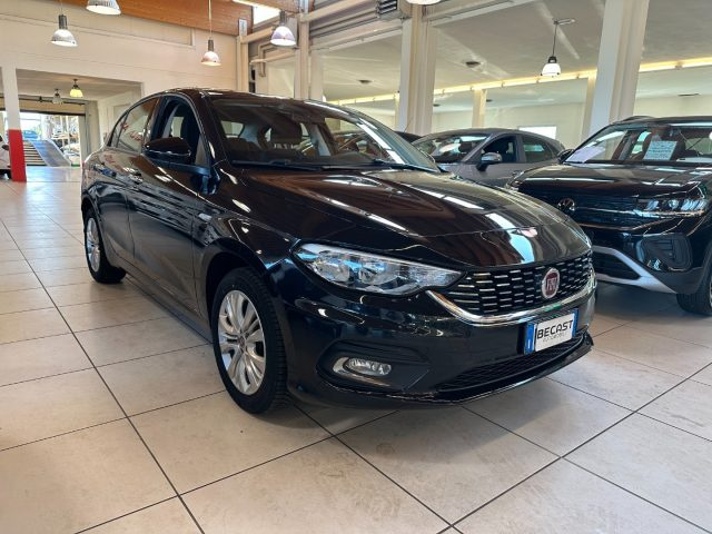 Fiat Tipo 1.3 Mjt 4 porte Opening Edition - foto 2 di 4