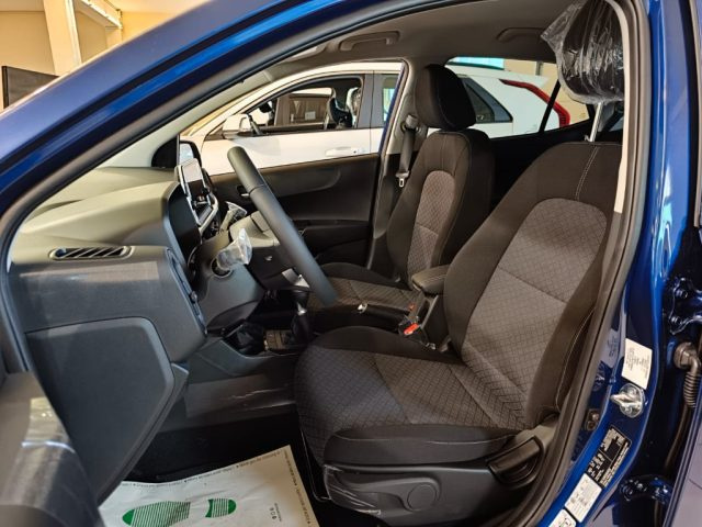 Kia Picanto 1.0 GDi 5 porte Style - PRONTA CONSEGNA km 0 a BRENDOLA