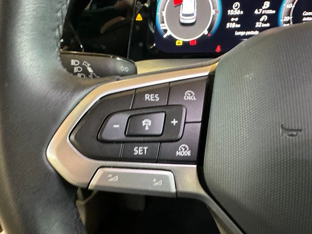 Volkswagen Golf 2.0 TDI 115 CV SCR Life - PROMO K73, del 2025, 19.980 km, in vendita a Brendola (VI)