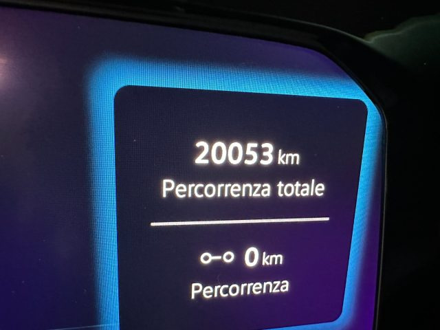 Volkswagen Golf 2.0 TDI 115 CV SCR Life - PROMO K73, del 2025, 19.980 km, in vendita a Brendola (VI)