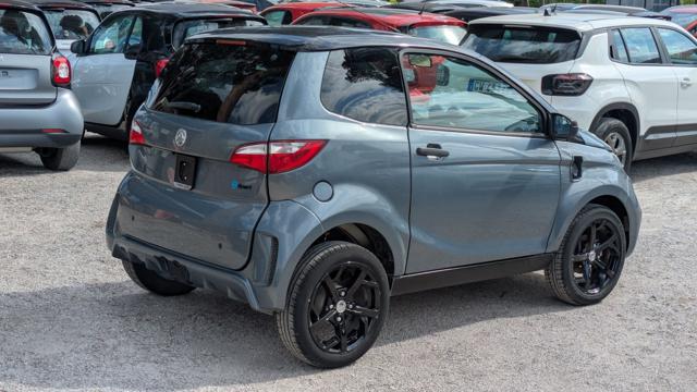 Aixam Other S9 UVK 3 ZERO EMISSION 6kw - foto 3 di 4