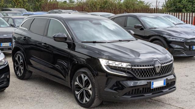 Renault Austral FULL HYBRID 1.2cc 200cv(130cv) - foto 2 di 4