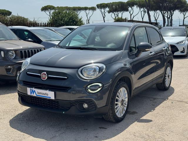 Fiat 500X 1.5cc 150cv *GPL* AUTOMATICA CRUISE CONTROL - foto 2 di 4