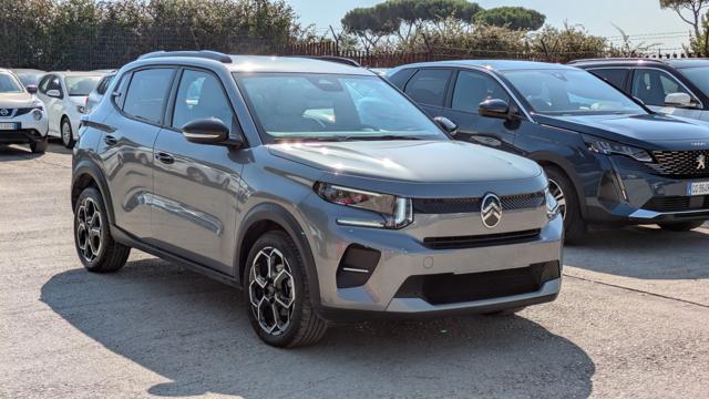 Citroen C3 1.2cc 100cv CAMERA POSTERIORE NAVIGATORE - foto 3 di 4