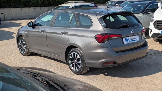 Fiat Tipo CITY LIFE SW 1.6mjt 130cv - foto 3 di 12
