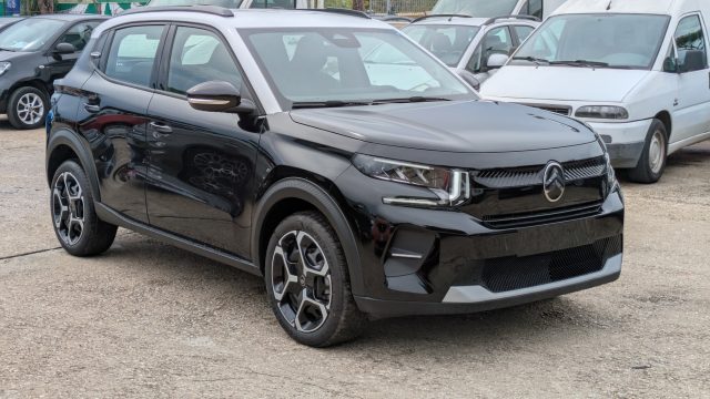 Citroen C3 PureTech 100 S&S Plus - foto 2 di 15