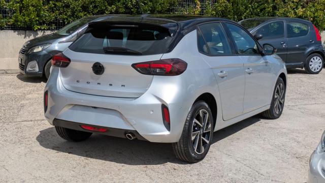 Opel Corsa GS 1.2T XHL MT6 100cv - foto 4 di 4