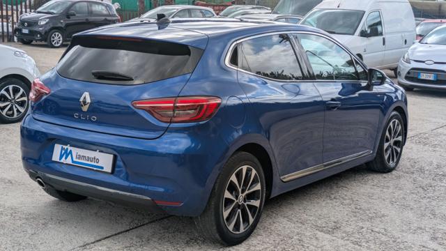 Renault Clio 1.0TCE 90cv TECHNO - foto 3 di 4