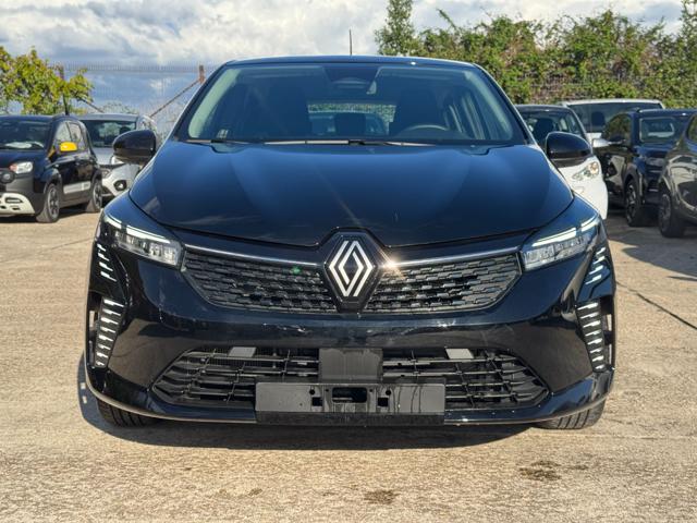Renault Clio Evolution Blue DCI 1.5cc 100cv NAVIGATORE - foto 2 di 4