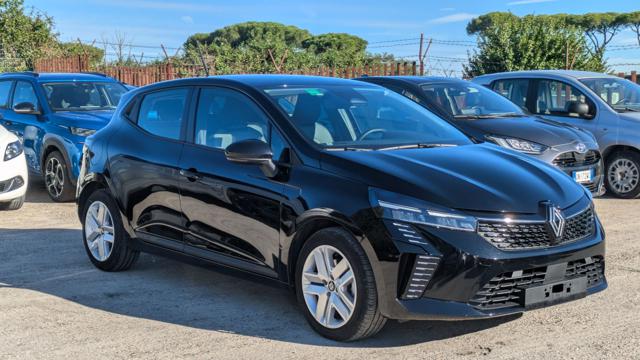 Renault Clio 1.5dci 100cv - foto 2 di 4