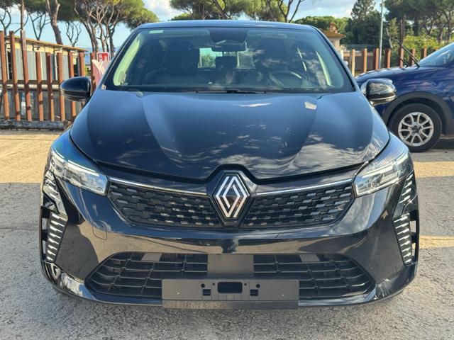 Renault Clio Evolution Blue DCI 1.5cc 100cv - foto 2 di 4