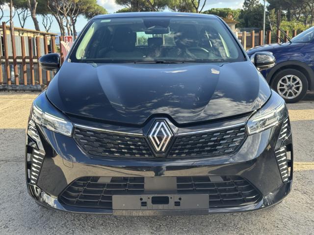 Renault Clio Evolution Blue DCI 1.5cc 100cv - foto 2 di 4